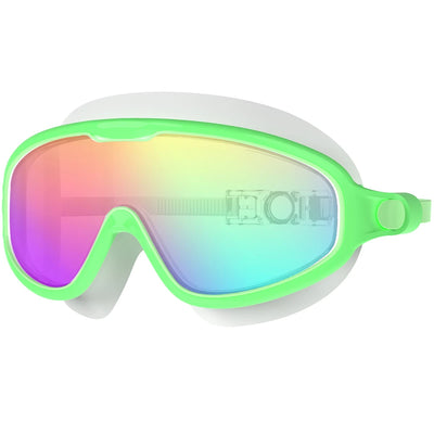 Splashee Water Vision Goggles