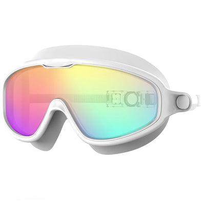 Splashee Water Vision Goggles