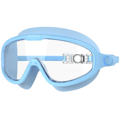 Splashee Water Vision Goggles