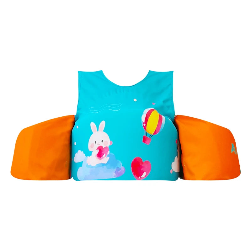 Rabbit Splashee FloatPal™ Vest