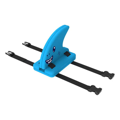 Lil' Shark Splash Fin