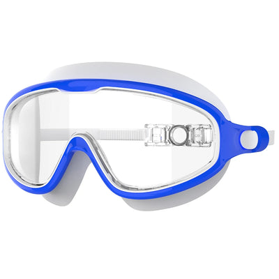 Splashee Water Vision Goggles