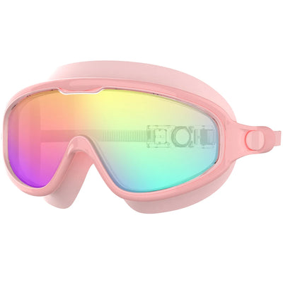 Splashee Water Vision Goggles