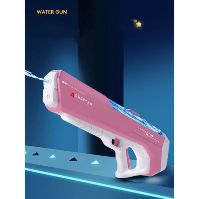 Splashee SplashBlaster 3000