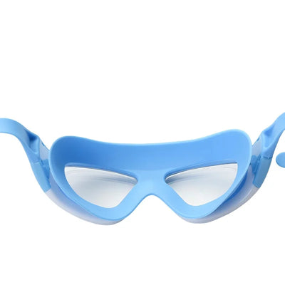 Splashee AquaEyes™ Goggles