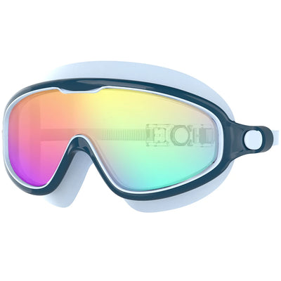 Splashee Water Vision Goggles