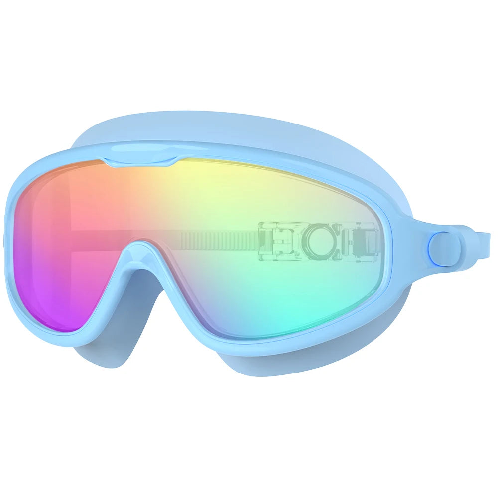 Splashee Water Vision Goggles