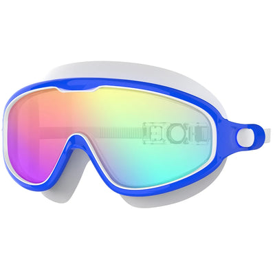Splashee Water Vision Goggles