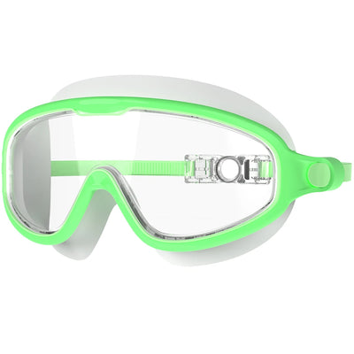 Splashee Water Vision Goggles
