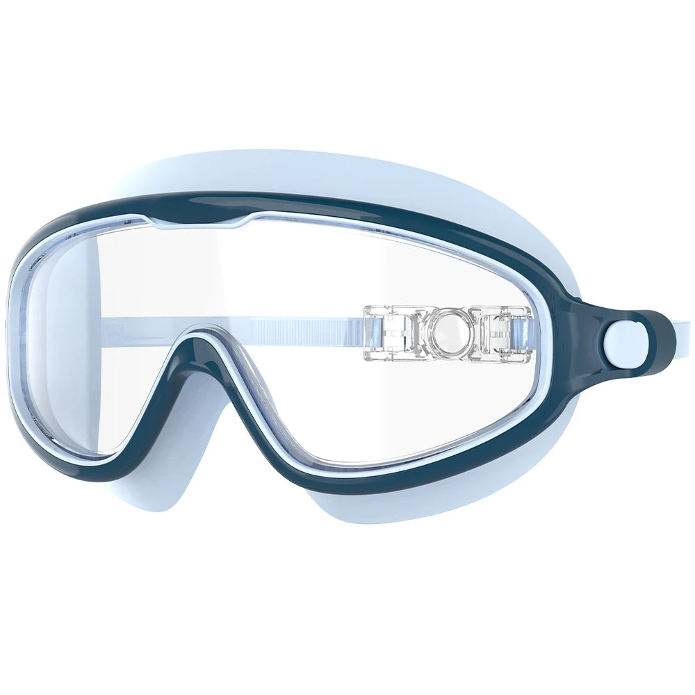 Splashee Water Vision Goggles
