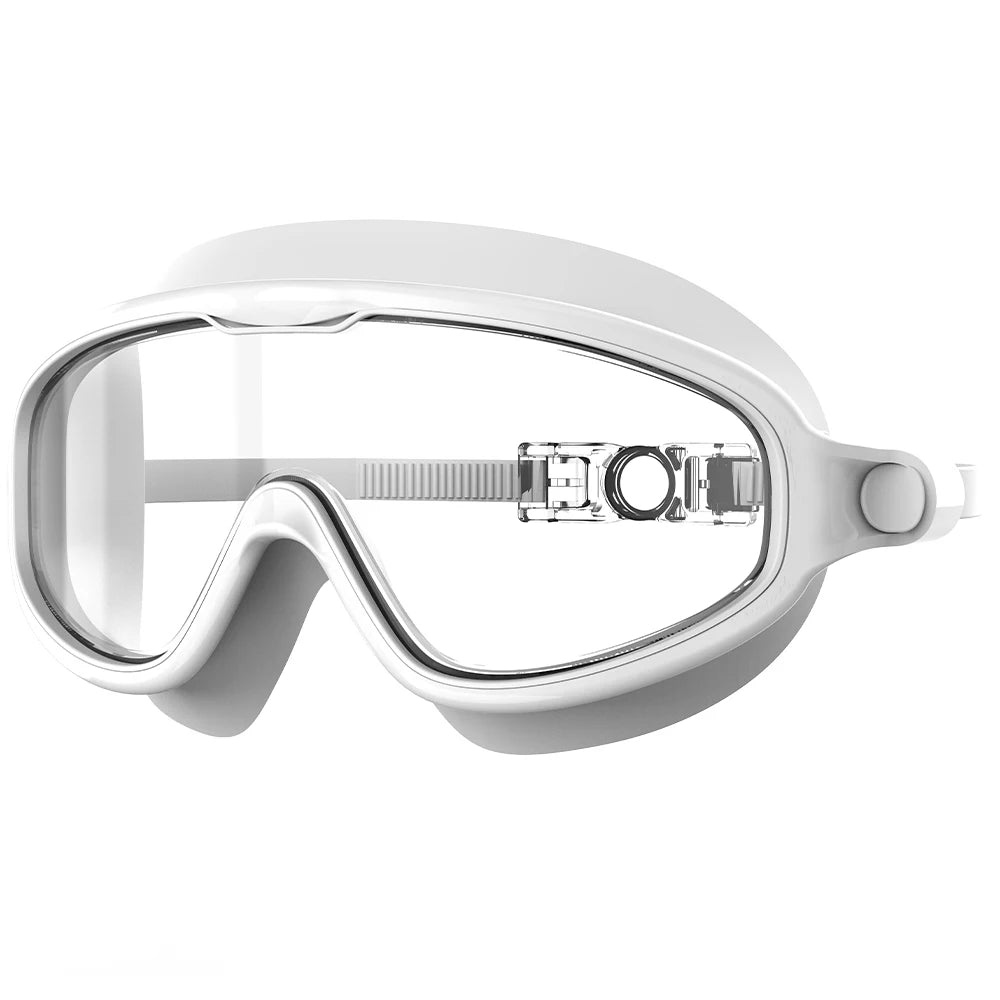 Splashee Water Vision Goggles