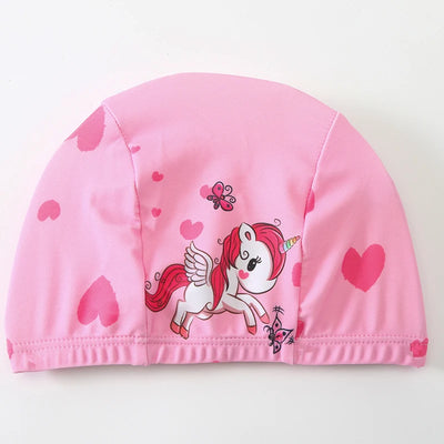 Unicorn Princess – Float & Splash Buoyancy Swim Set