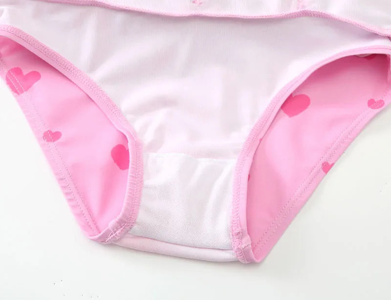 Unicorn Princess – Float & Splash Buoyancy Swim Set
