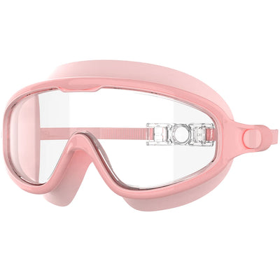 Splashee Water Vision Goggles